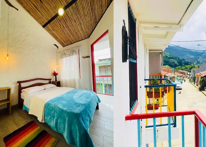 Salento_Littlehouse