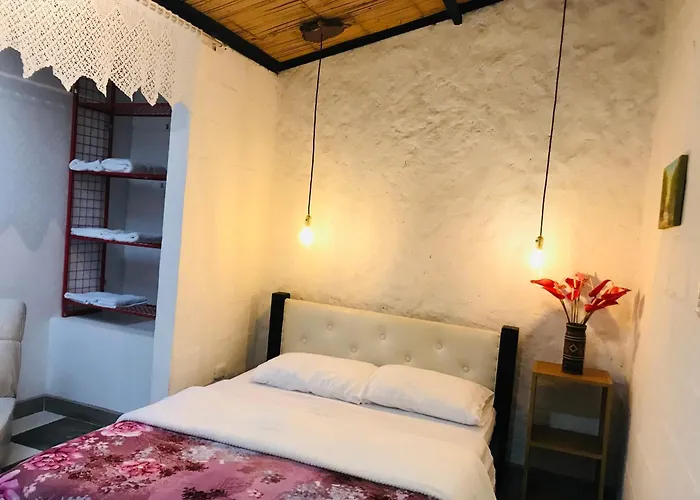Salento_Littlehouse