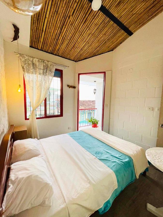 Salento_littlehouse *