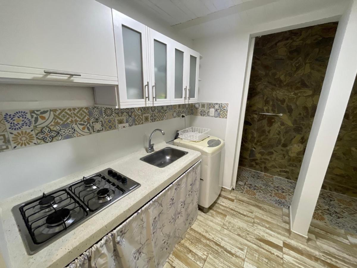 Salento_littlehouse * Salento