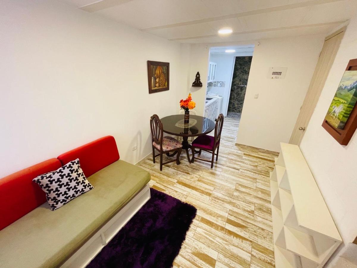 Salento_littlehouse Salento