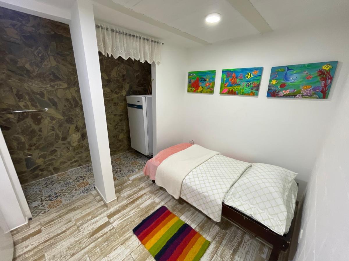 Salento_littlehouse *