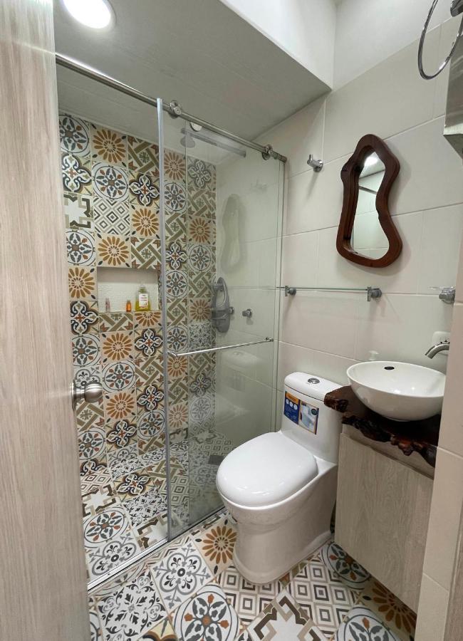 Salento_littlehouse * Salento